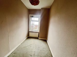 Bedroom Two- click for photo gallery